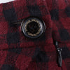 Vivienne westwood Anglomania Skirt 4024811 [P]
