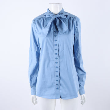 GUCCI Langarmhemd 4024764