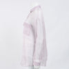 FABIANA FILIPPI Seide Bluse 4024819 [P]