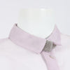 FABIANA FILIPPI Seide Bluse 4024819 [P]