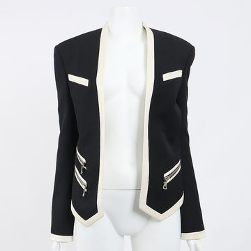 BALMAIN バルマンジャケット 6873415