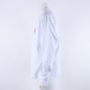 Balenciaga Long Sleeve Shirt 6873008 [P]