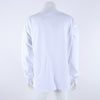 Balenciaga Long Sleeve Shirt 6873008 [P]