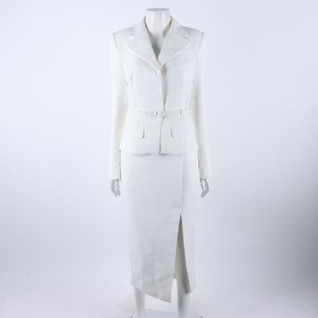 Self-portrait Dress 4024748