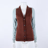 MARNI Cardigan 4024751 [P]