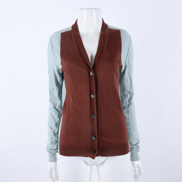 MARNI Cardigan 4024751
