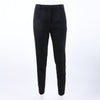 GIVENCHY Hosen 4024770 [P]
