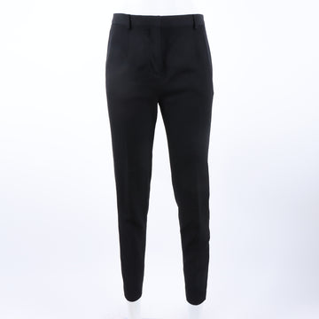 GIVENCHY ジバンシィ パンツ 4024770 [P]