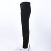 GIVENCHY Hosen 4024770 [P]