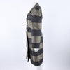 ROCHAS Langjacke 4024750 [P]
