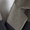 ROCHAS Langjacke 4024750 [P]