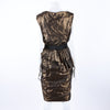 Lanvin Sleeveless Dress 4024785 [P]