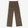 VALENTINO Hosen mit Gummizug 4024817 [P]