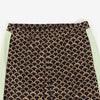 VALENTINO Hosen mit Gummizug 4024817 [P]