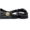 GIVENCHY Sandalen 4024903 [P]