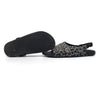 GIVENCHY Sandalen 4024903 [P]