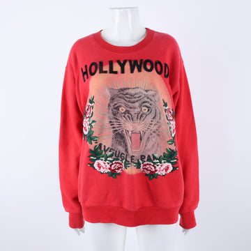 GUCCI Sweatshirt 6873413