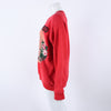 Gucci Sweatshirt 6873413 [P]