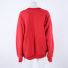 Gucci Sweatshirt 6873413 [P]