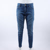 BURBERRY Jeanshose 4024793 [P]