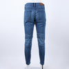 BURBERRY Jeanshose 4024793 [P]