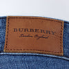 BURBERRY Jeanshose 4024793 [P]