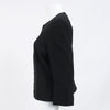 Max Mara Studio Zip-Up Jacket 4024886 [P]