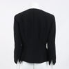 Max Mara Studio Zip-Up Jacket 4024886 [P]