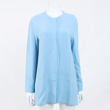 MAX MARA Sマックスマーラ ブラウス 4024888