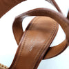 LOUIS VUITTON シエナ サンダル 4024878 [P]