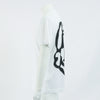 GIVENCHY ジバンシィ 半袖トップ 4024725 [P]
