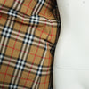 BURBERRY Hooded Trench Coat 4024709 [P]
