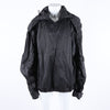 BOTTEGA VENETA Hooded Anorak 4024615 [P]
