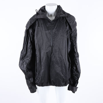 BOTTEGA VENETA Hooded Anorak 4024615