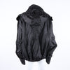 BOTTEGA VENETA Hooded Anorak 4024615 [P]