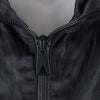BOTTEGA VENETA Hooded Anorak 4024615 [P]
