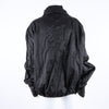 BOTTEGA VENETA Hooded Anorak 4024615 [P]