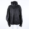 BOTTEGA VENETA Hooded Anorak 4024615 [P]