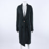 HERMES HERMÈS Lange Jacke 4024628 [P]