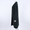 HERMES HERMÈS Lange Jacke 4024628 [P]
