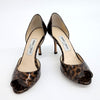 JIMMY CHOO Päon von 4024870 [P]