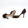 JIMMY CHOO Päon von 4024870 [P]
