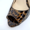 JIMMY CHOO Päon von 4024870 [P]