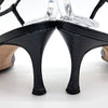 MANOLO BLAHNIK Sandalen 4024541 [P]
