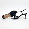 MANOLO BLAHNIK Sandalen 4024541 [P]