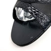 MANOLO BLAHNIK Sandalen 4024541 [P]