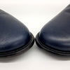 CHANEL Ankle Boots 4024736 [P]