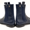 CHANEL Ankle Boots 4024736 [P]