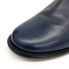 CHANEL Ankle Boots 4024736 [P]