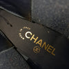 CHANEL Ankle Boots 4024736 [P]